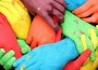 ColourfulHands ColourfulHands