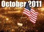 October2011 October2011