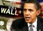 obama_wall_street obama_wall_street