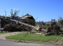 tornadodamage tornadodamage