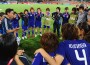3452 FIFA Photo