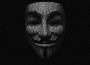 AnonWordMask AnonWordMask