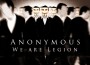 AnonymousRockLou AnonymousRockLou