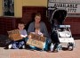Homeless1 Homeless1