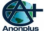 anonplusGlobe