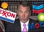 boehner boehner