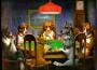 dogs-playing-poker dogs-playing-poker