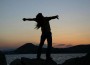 freedom freedom