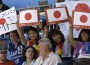 germany-soccer-women-s-world-cup-japan-new-zealand-2011-6-27-9-10-54 germany-soccer-women-s-world-cup-japan-new-zealand-2011-6-27-9-10-54