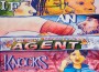 if-an-agent-knocks