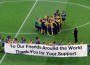 wc2011 wc2011