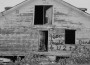 0394091-R01-023 0394091-R01-023
