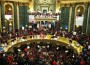 We-Are-Wisconsin We-Are-Wisconsin