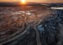candian-oil-sands-615 candian-oil-sands-615
