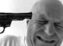gun2head gun2head