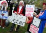 protestTPP protestTPP