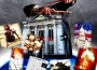 Banking cartel Banking cartel