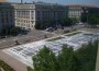 FreedomPlaza
