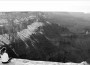 OnTheEdge