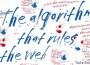 google-algorithm-2011