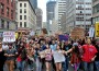 Occupy Wall Street