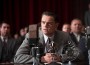 J. EDGAR J. EDGAR