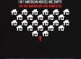 Series of 4 Posters based on actual stats in the United States. Series of 4 Posters based on actual stats in the United States.