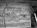 4927464290_c8b1eea50a_z(1)
