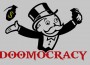 6309186238_4728da20de_b