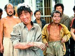 a_china_slaves_0619