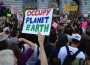 occupy-earth-sign-e1321749547740