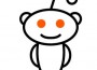 2_reddit