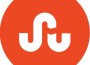 4_StumbleUpon 4_StumbleUpon