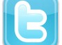 5_twitter 5_twitter