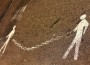 6255040769_22f14f6355_z