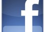 6_facebook 6_facebook