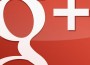 7_Google+ 7_Google+