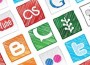 8_other_social-media 8_other_social-media