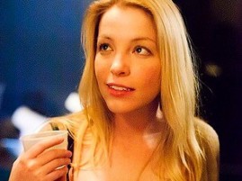 Ali