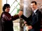 Assad_Gaddafi1