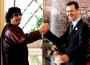 Assad_Gaddafi1