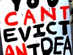 CantEvictIdea
