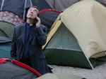 OccupyPriestPhone