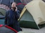 OccupyPriestPhone OccupyPriestPhone