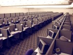 Outsourcing-Call-Centers--India