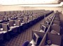 Outsourcing-Call-Centers--India Outsourcing-Call-Centers--India