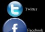 The Social Media Solar System The Social Media Solar System