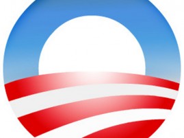 obama-logo