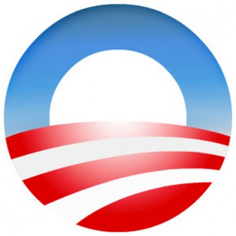 obama-logo