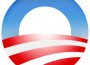 obama-logo obama-logo